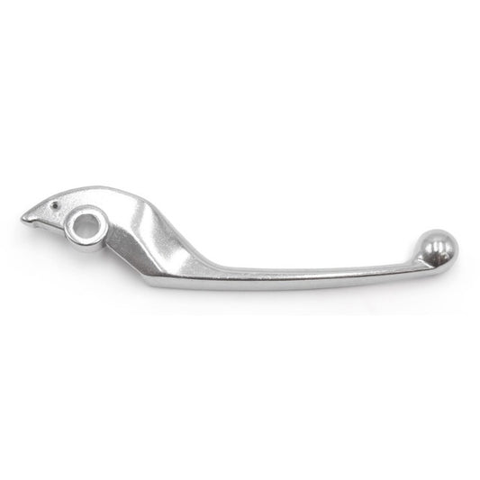 Right brake lever Honda Vision 110 17-18 Vparts