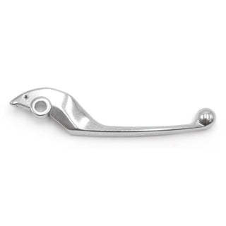 Right brake lever Honda Vision 110 17-18 Vparts