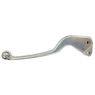 Levier de frein gauche Honda Vision 110 17-23 Vparts