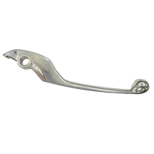 Maneta freno derecha Honda Vision 110 19-23 Vparts - pulida 935B-SL