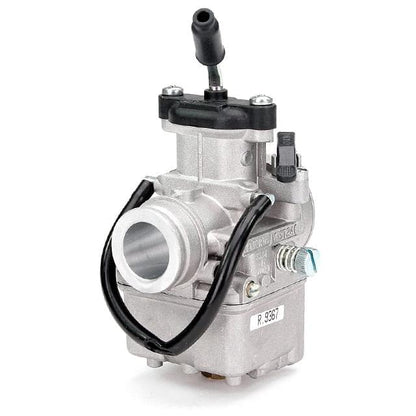 Carburador Dellorto VHST BS 24 - starter palanca