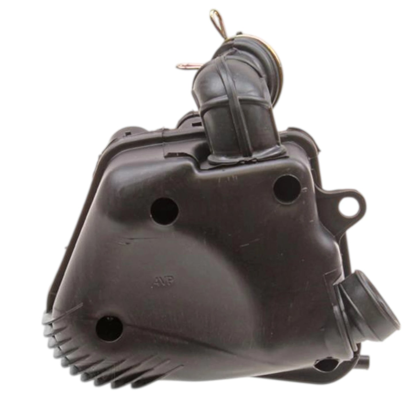 Air filter box Minarelli scooter 100cc 2-Stroke Yamaha Aerox / Bw's / Neo's 100cc