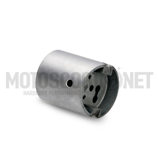Trappe de carburateur type PHBH Dellorto