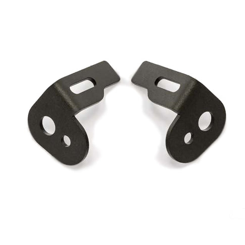 Juego soporte intermitente Honda 9327N Puig 9327N