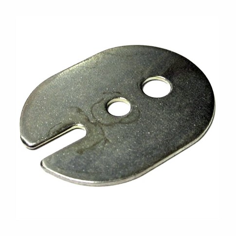 Sello aguja de carburador tipo PHBH Dellorto