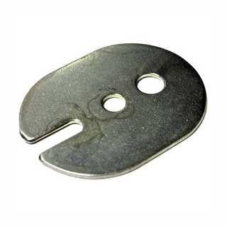 Sello aguja de carburador tipo PHBH Dellorto