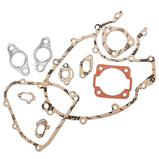 Engine gasket kit Vespa Primavera/Super/SL CIF