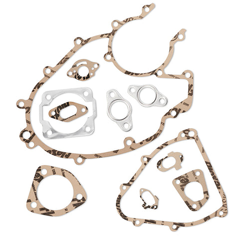 Engine gasket kit Vespa PK XL/S FL CIF