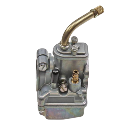 Carburador Bing 10mm Sachs 504 / 505