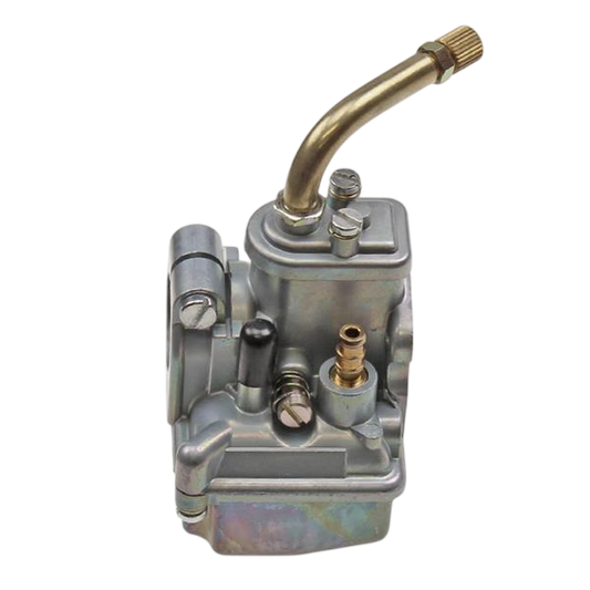 Carburateur Bing 10mm Sachs 504 / 505 