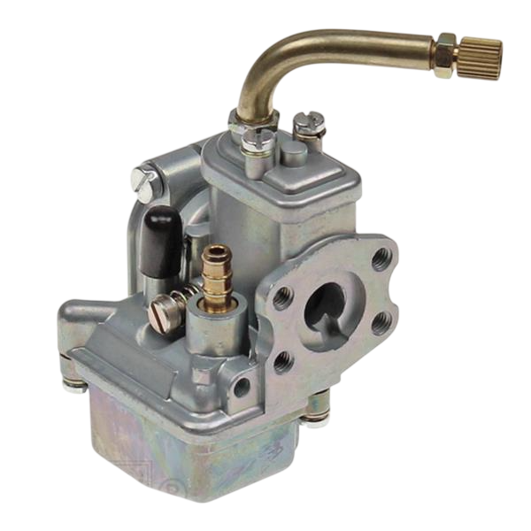 Carburador Bing 10mm Sachs 504 / 505