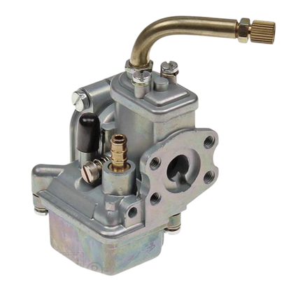 Carburador Bing 10mm Sachs 504 / 505
