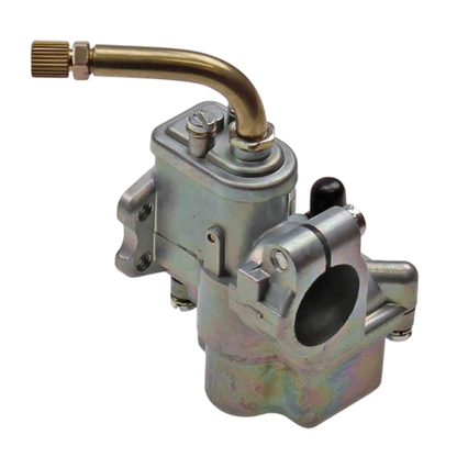 Carburador Bing 10mm Sachs 504 / 505