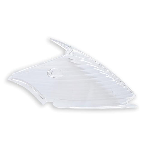 Tulipa do pisca traseiro esquerdo Honda SES Dylan 125/150 01/06 Vparts