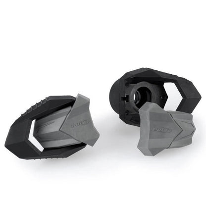 Protectores de motor R19 Kawasaki Z900 17-20 Puig