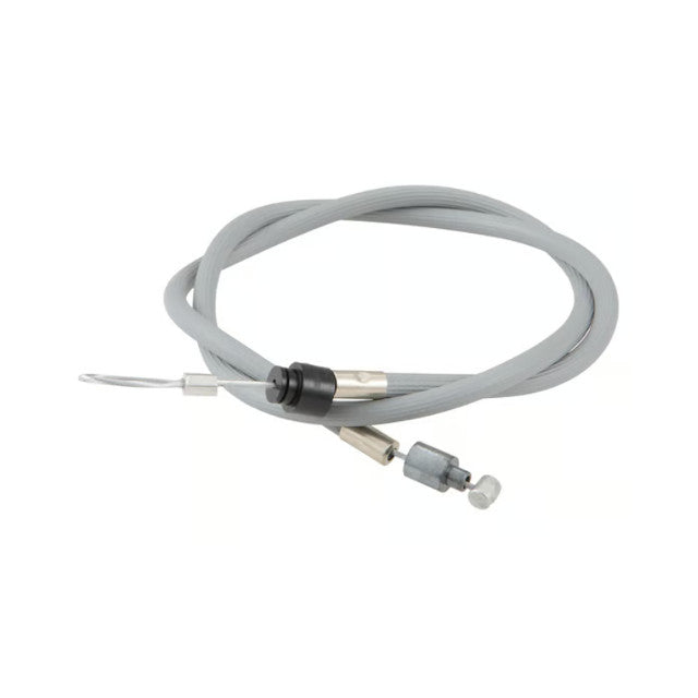 Cabo de arranque Vespa 160 CL/DS/Sprint/GS/DN PREMIUM Quality