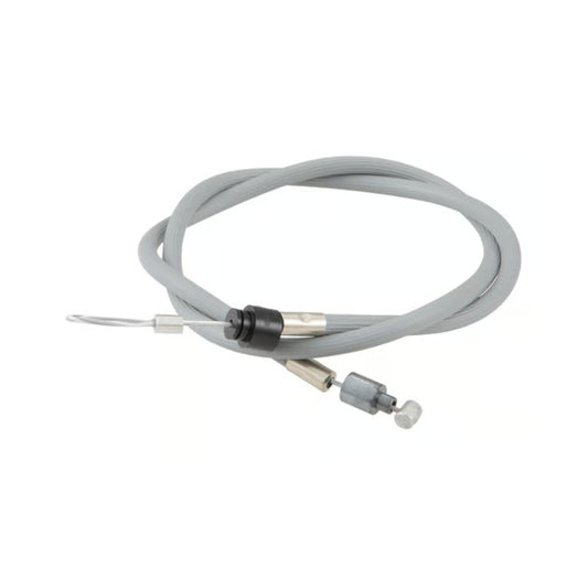 Starter cable Vespa 160 CL/DS/Sprint/GS/DN PREMIUM Quality