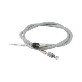 Cabo de arranque Vespa 160 CL/DS/Sprint/GS/DN PREMIUM Quality