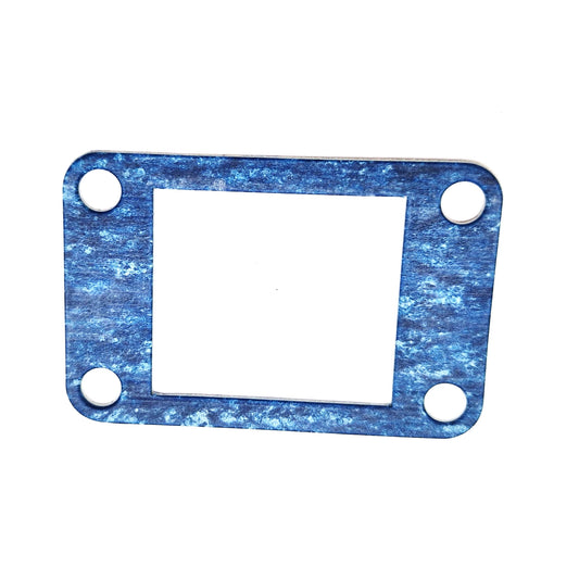 Junta caja de láminas Metrakit V4X