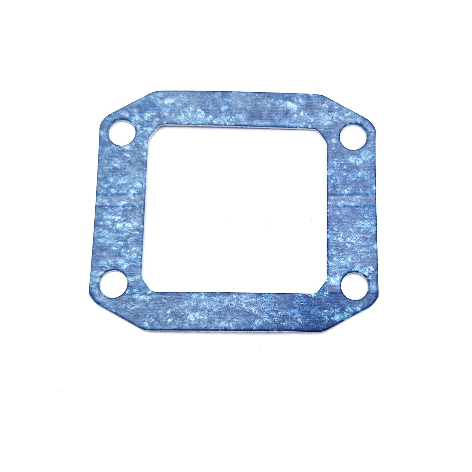 Junta caja de láminas Metrakit V4R 940C0085