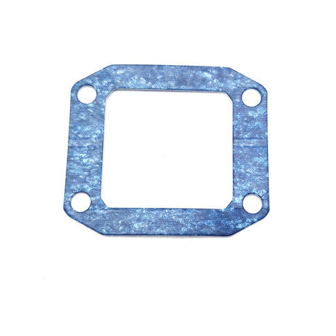 Junta caja de láminas Metrakit V4R 940C0085