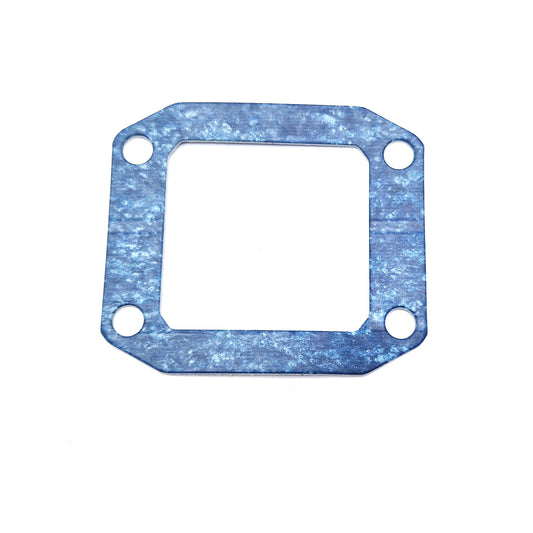 Junta caja de láminas Metrakit V4R 940C0085