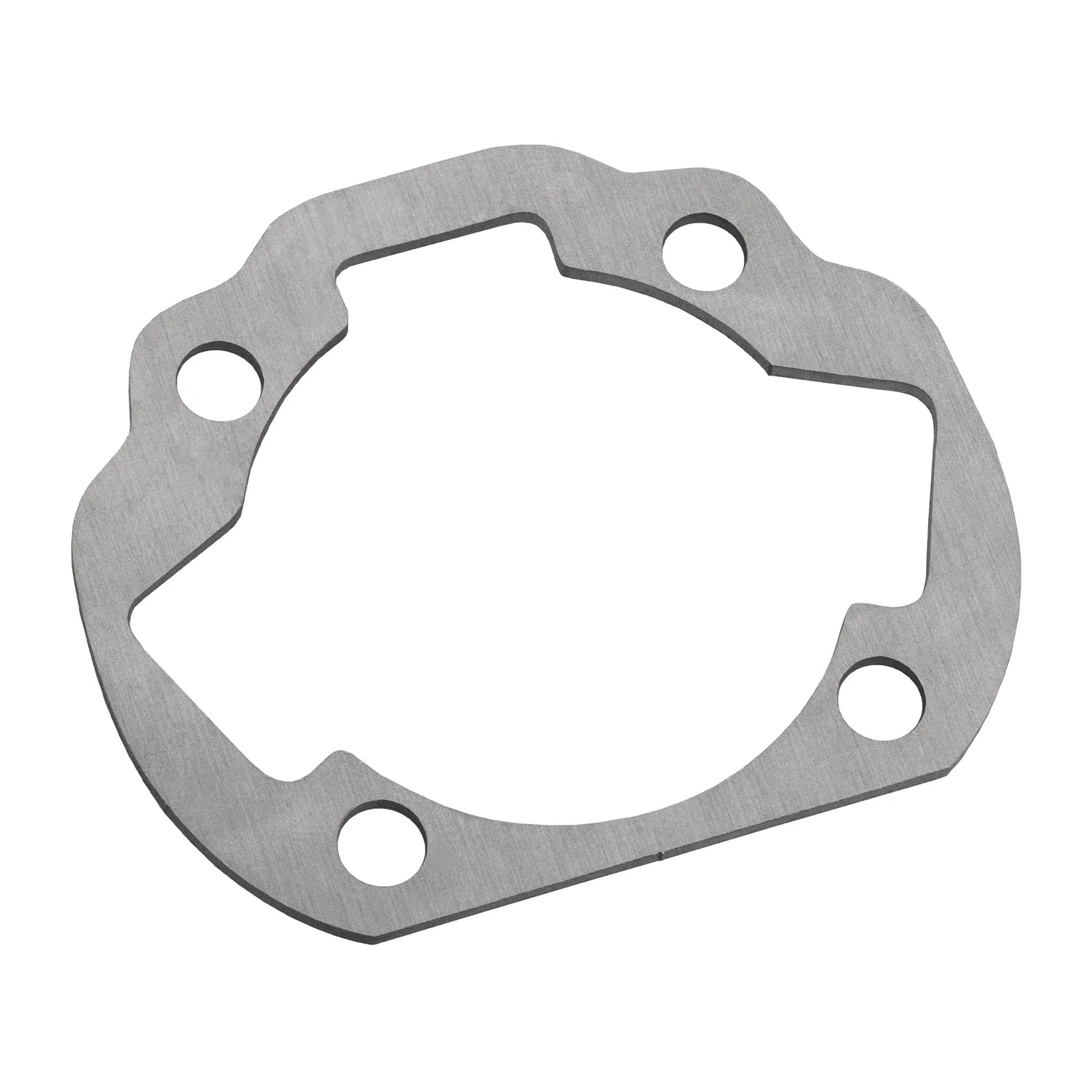 Junta alza cilindro Derbi Variant 2mm Metrakit 940D0002
