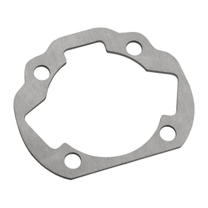 Junta alza cilindro Derbi Variant 2mm Metrakit 940D0002