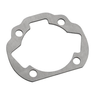 Junta alza cilindro Derbi Variant 2mm Metrakit 940D0002