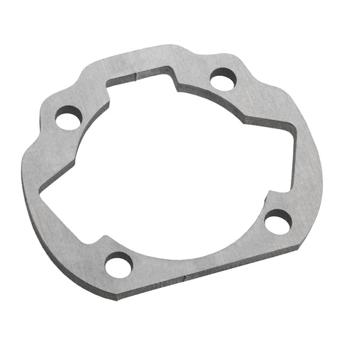 Junta alza cilindro Derbi Variant 5mm Metrakit 940D0005