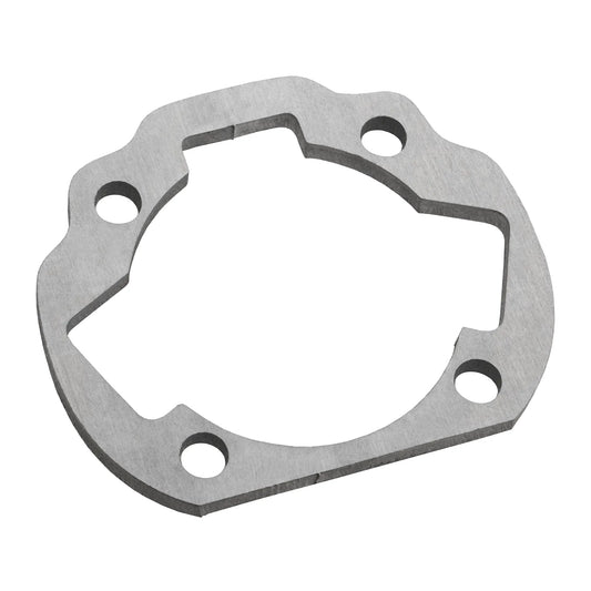 Junta alza cilindro Derbi Variant 5mm Metrakit 940D0005