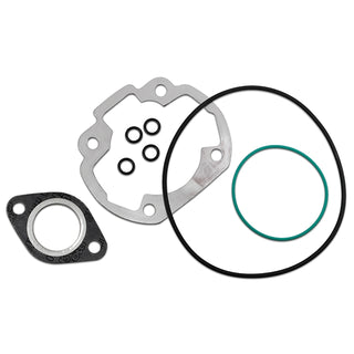 Pochette de joints cylindre Minarelli horizontal LC SP 70cc Metrakit