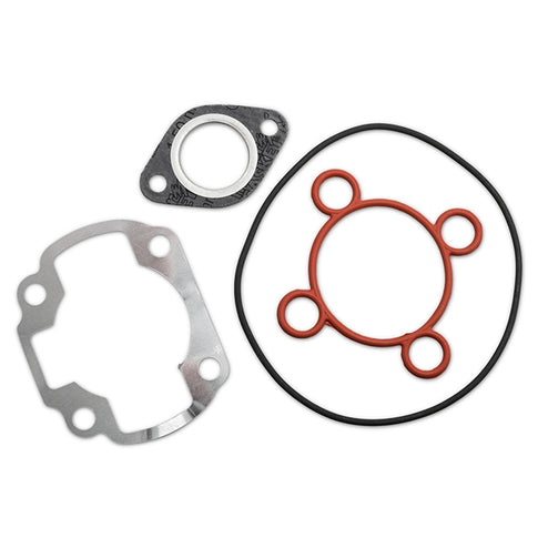 Juntas de cilindro Minarelli horizontal LC MK 50cc Metrakit 940A0510