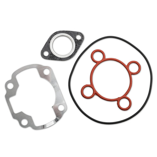 Juntas de cilindro Minarelli horizontal LC MK 50cc Metrakit 940A0510