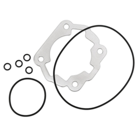 Juntas de cilindro Derbi Euro 2 MK+ 70cc Metrakit 940D1611