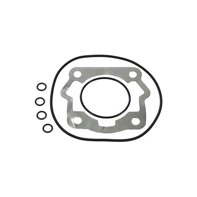 Juntas de cilindro Derbi Euro 2 Hierro 50cc Metrakit 940D1614