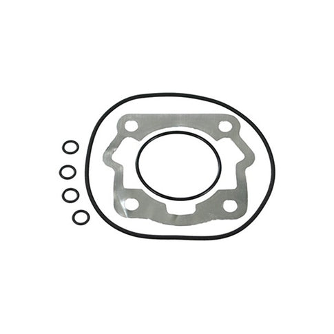 Juntas de cilindro Derbi Euro 2 Hierro 50cc Metrakit 940D1614
