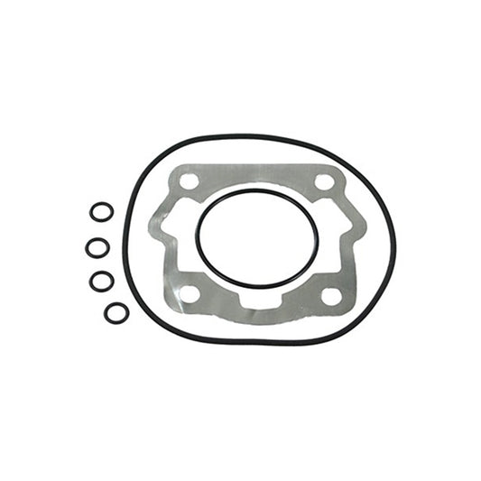 Juntas de cilindro Derbi Euro 2 Hierro 50cc Metrakit 940D1614