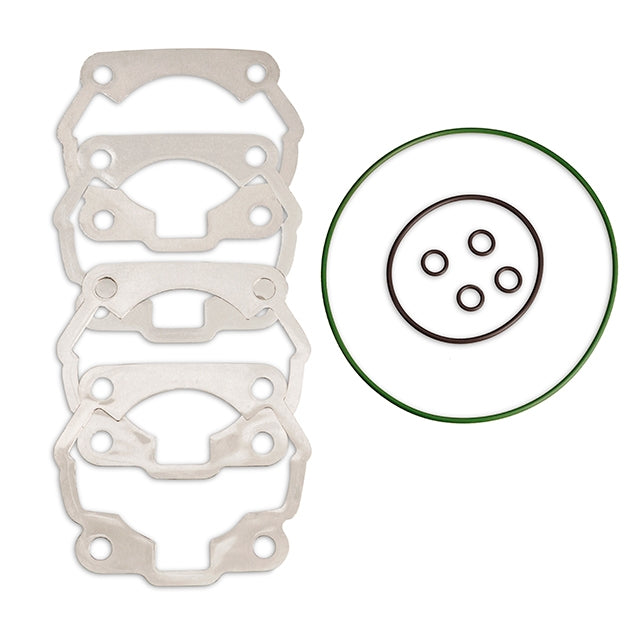 Juntas de cilindro Derbi Euro 2 SP 70cc Metrakit