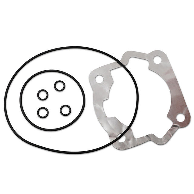 Juntas de cilindro Derbi Euro 2 Metrakit 940D1634