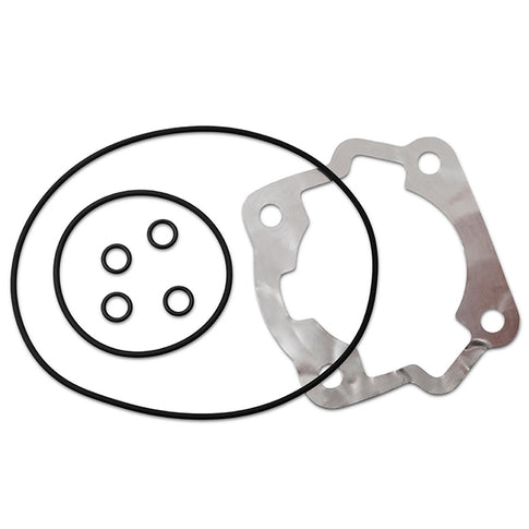 Juntas de cilindro Derbi Euro 2 Metrakit 940D1634