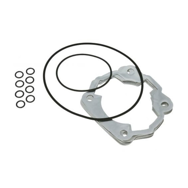 Juntas de cilindro Derbi Euro 2 ProRace 4 Metrakit 940D1656