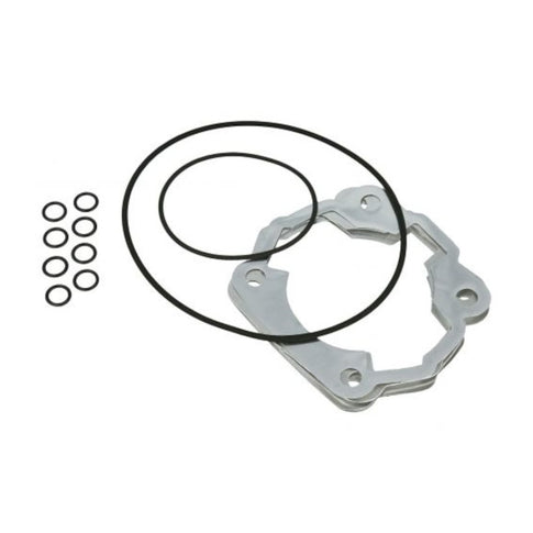 Juntas de cilindro Derbi Euro 2 ProRace 4 Metrakit 940D1656