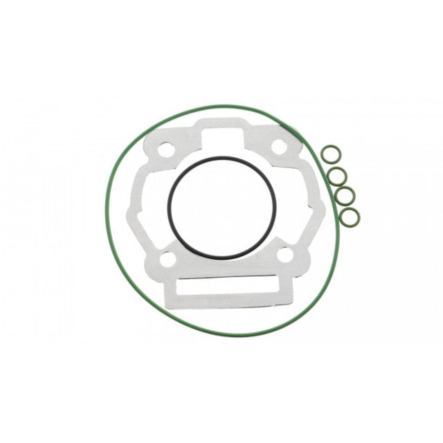 Juntas de cilindro Derbi Euro 3 / 4 MK+ Metrakit