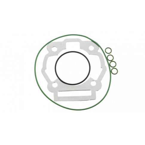 Juntas de cilindro Derbi Euro 3 / 4 MK+ Metrakit