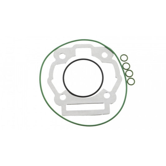 Juntas de cilindro Derbi Euro 3 / 4 MK+ Metrakit