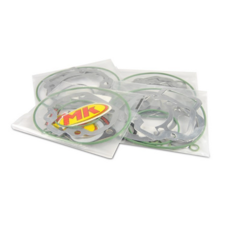 Juntas de cilindro Derbi Euro 3 / 4 SP 70cc Metrakit