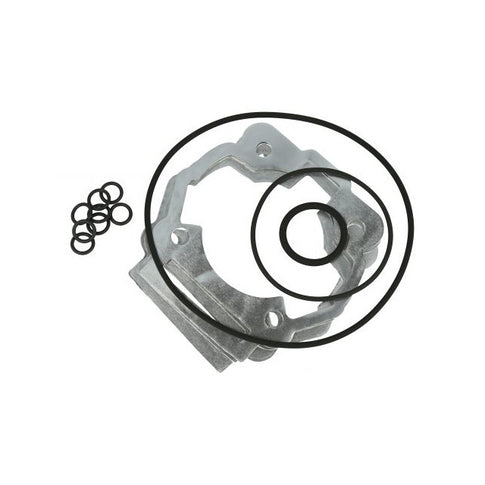 Juntas de cilindro Derbi Euro 3 / 4 ProRace 4 Metrakit 940D2556