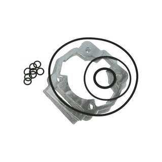 Juntas de cilindro Derbi Euro 3 / 4 ProRace 4 Metrakit 940D2556