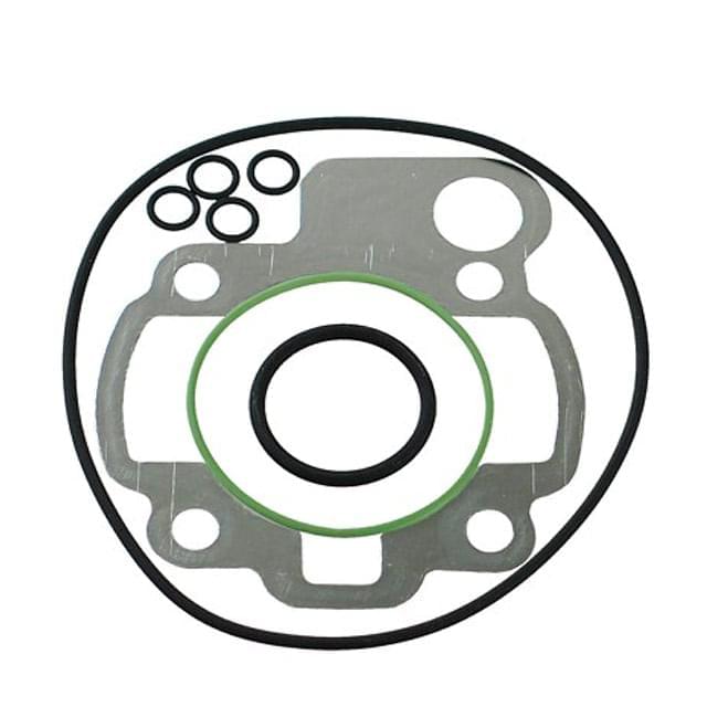 Juntas de cilindro Minarelli AM6 handmade Metrakit 940R0333